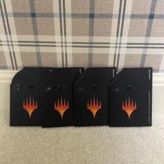 20面スピンダイスライフカウンター276個セット 20面スピンダイスライフカウンター276個セット （楽天市場】MTG
