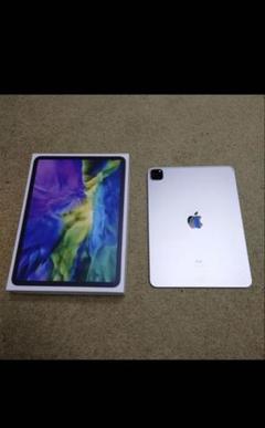 Apple iPad pro 512GB