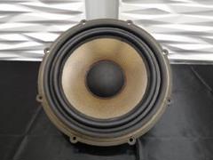 ◆大感謝祭!! DIATONE PW-22419ZM ウーファー m0s7332 m57989124585_1.jpg?1722912428