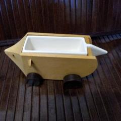 滑車　木製滑車 船用木製滑車｜船舶・艤装品｜製品・商品情報｜コンドーテック