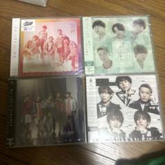 Da-iCE DVD・CD・アルバム まとめ売り 2025年最新】DA-ICE cd まとめ売りの人気アイテム - メルカリ