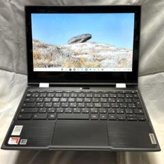 2025年最新】Chromebook ジャンクの人気アイテム - メルカリ