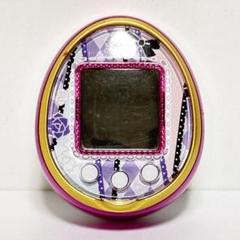 たまごっち 4U ピンク