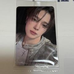 I.M チャンギュン ペンサ サイン会 トレカ レア I.M チャンギュン ペンサ サイン会 トレカ レア Amazon.co.jp