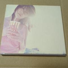 【希少 1998年初回盤 新品未開封】スピッツ『フェイクファー』スリーブケース付 Amazon.co.jp: スピッツ CD アルバム フェイクファー 初回盤 12