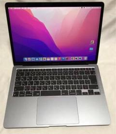 2025年最新】MacBook Air ジャンクの人気アイテム - メルカリ