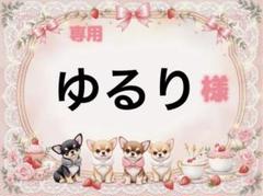 専用