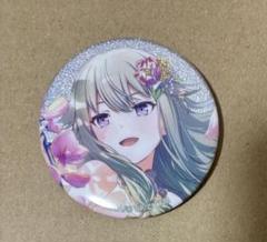 グリ缶 草薙寧々 80個セット 3B 予約商品】グリッター缶バッジコレクション vol.3 B BOX 特典