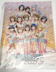 アイドルマスター765プロオールスターズ　CDまとめ売り　３２枚 2025年最新】765プロオールスターの人気アイテム - メルカリ