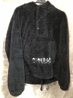 cvtvlist MICRO BOA HOODIE OSK 定価71500円 cvtvlist MICRO BOA HOODIE OSK 定価71500円 - メルカリ