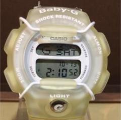 2025年最新】ディズニー g-shockの人気アイテム - メルカリ
