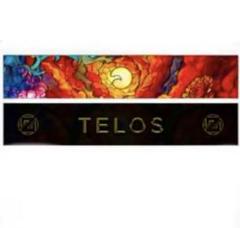 ZEDD TELOS TOUR オフィシャルグッズ 扇子 タオル　新品未使用 2025年最新】zeddの人気アイテム - メルカリ