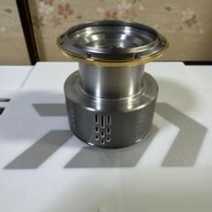 シマノ　管59GP　18ステラ C2000S スプール Amazon | シマノ(SHIMANO) スピニングリール 18 ステラ C2000S