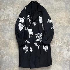 最高品質の m57993743136_1.jpg?1729769086 ジャケット・アウター
