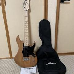 2025年最新】PACIFICA 112VMXの人気アイテム - メルカリ