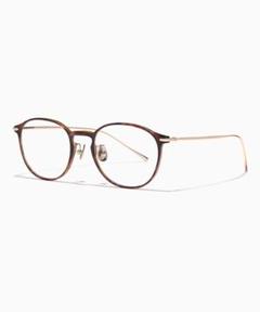 新品・未使用品】★JINS 度なしCombination Titanium JINS Combination Titanium コンビネーションチタニウム - メルカリ