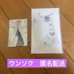 RIIZE まとめ売り セット売り RIIZE ソヒ まとめ売り セット｜Yahoo!フリマ（旧PayPayフリマ）