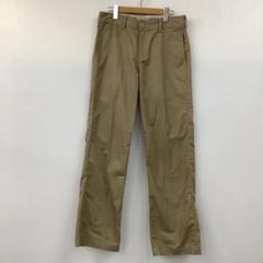 2025年最新】SCHOTT メンズ チノパンの人気アイテム - メルカリ