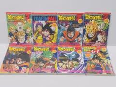 2025年最新】アニメコミックス ドラゴンボールの人気アイテム