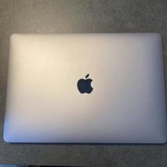 MacBook Air 2018 13インチ