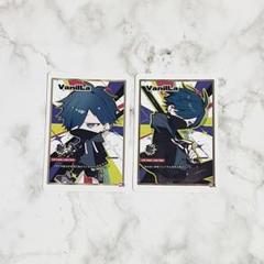 2025年最新】cr fes vanillaの人気アイテム - メルカリ