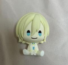 2025年最新】英智 フィギュアの人気アイテム - メルカリ