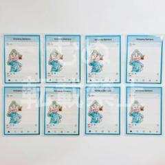 【新品未開封】忍たま乱太郎　アクリルトレカプレート　インスタ風　第四弾　8点 楽天市場】忍たま乱太郎アクリルトレカプレート インスタ風 第四