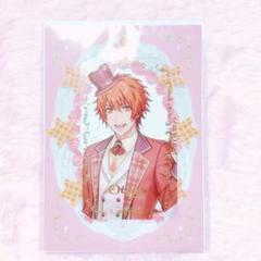 うたプリ ビジュアルコレクションカード ビジュコレ 一十木音也 一十木音也 うたプリ シャニライ ビジュコレ BTJ - メルカリ