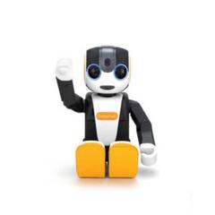 SHARP - ゆきさん専用【美品】ロボホン  RoBoHoN おまけ付 y-kojima_4974019212210