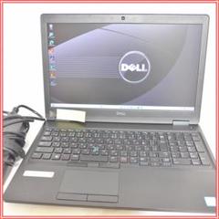 happylife様専用】Latitude i7 8850H SSD500GB - メルカリ