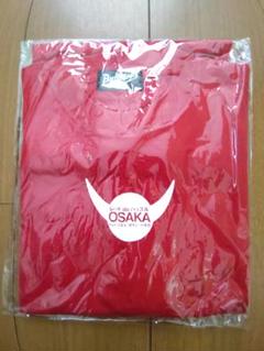2025年最新】近鉄バファローズ Tシャツの人気アイテム - メルカリ