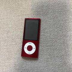 2025年最新】ipod nano 第5世代 16gの人気アイテム - メルカリ