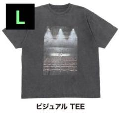 2025年最新】バナナマン tシャツの人気アイテム - メルカリ