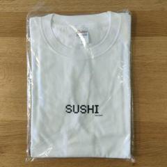 みなと商事コインランドリー Tシャツ