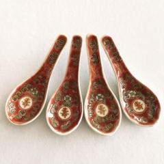 景德鎮70年代輸出產品。茶壷、茶器、萬壽無疆、希少価値、美品