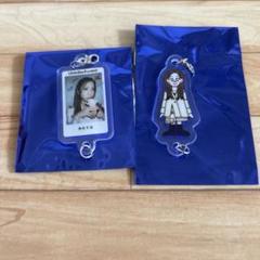 2025年最新】 Little Glee Monster アクスタの人気アイテム