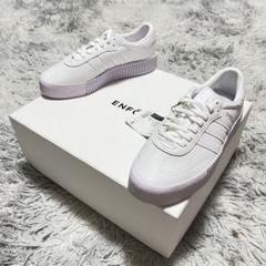 希少　未使用品　adidas サンバローズW エアロブルー　25cm 2025年最新】adidas SAMBAROSE Wの人気アイテム - メルカリ