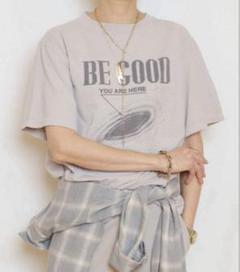 未使用✨MUSE Deuxieme Classe 半袖リブ カットソー 白 2025年最新】MUSE de Deuxieme Classe レディース 半袖(Tシャツ