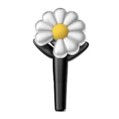 超希少☆G-DRAGON☆BIGBANGクランクKRUNKペンライトケース 韓国