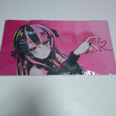 夢限大みゅーたいぷ　コミュ着火　特典　千石ユノ　缶バッジ　ニ枚セット bd_mm_badge_set_2_ari_8b5a9642
