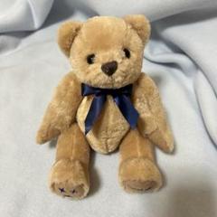 2025年最新】カナルヨンドシー ぬいぐるみの人気アイテム - メルカリ