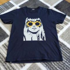 HYSTERIC GLAMOUR ヒステリックグラマー 01183ND02 ORIGINAL
