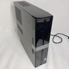 iiyama Core i3-7世代 SSD+HDD win11 8GB