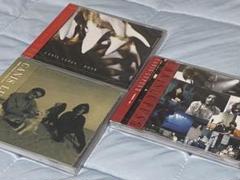 G-SCHMITT SYOKO「SOIL」CD、希少 メディアプレスシート G-SCHMITT SYOKO「SOIL」CD、希少 メディアプレスシート
