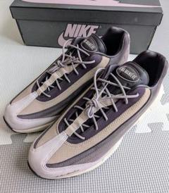《希少》A Ma Maniere × Air Max 95 新品