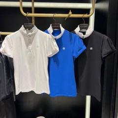 セントアンドリュースマルボンゴルフウェアレディース Tシャツ ポロシャツ