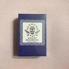 ヒプマイ　山田一郎　碧棺左馬刻　香水　オードトワレ 商品詳細ページ | HYPSTER Limited Store | ヒプノシスマイク