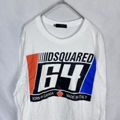 2025年最新】dsquared ロンtの人気アイテム - メルカリ