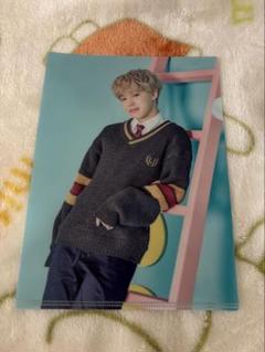 BTS Happy Ever After フォトカード バインダー まとめ売り BTS JAPAN OFFICIAL FANMEETING VOL 4 Happy Ever After binder