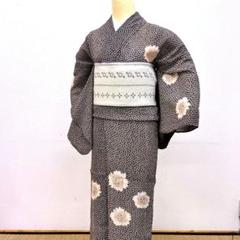 2025年最新】夢工房 浴衣の人気アイテム - メルカリ